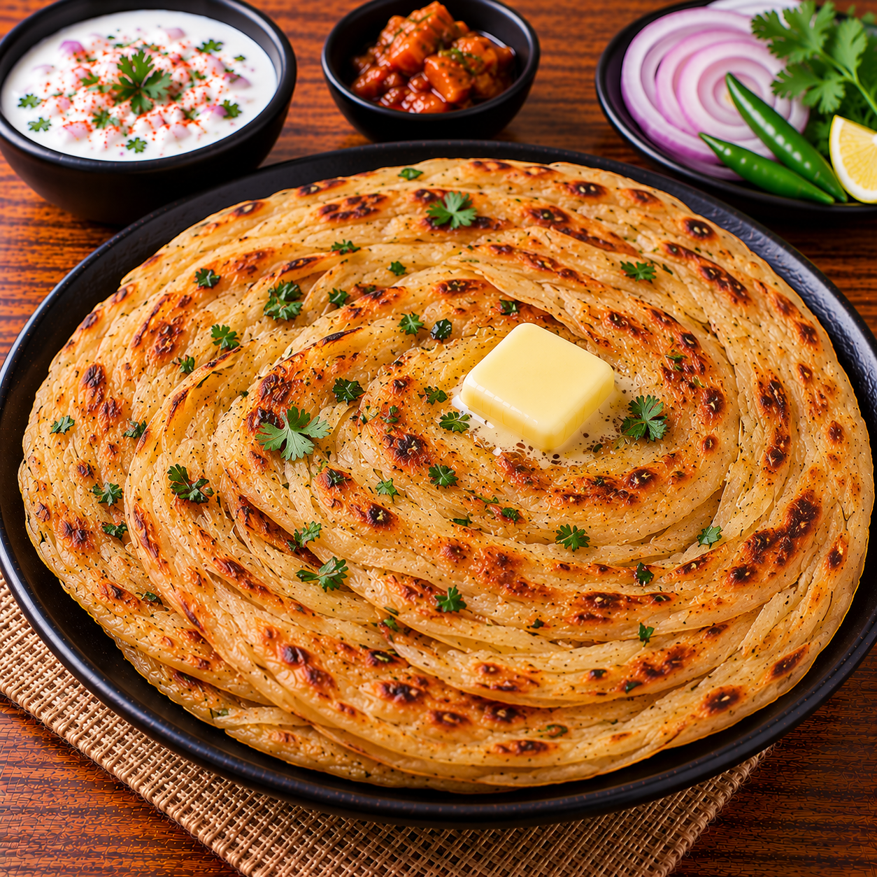 food image
